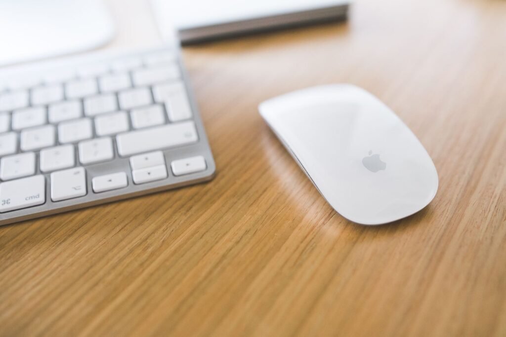 ⌨️ Top 6 Keyboard Trays on Amazon in 2026 — Full Review & Buyer’s Guide