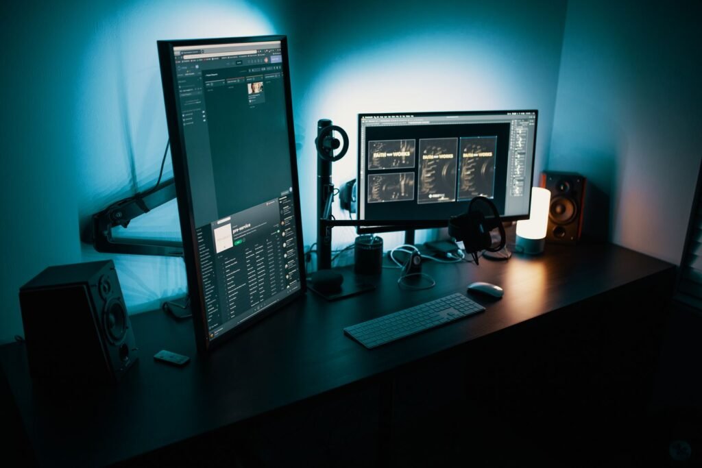 🖥️ Top 6 Monitor Arms on Amazon in 2026 — Full Review & Buyer’s Guide
