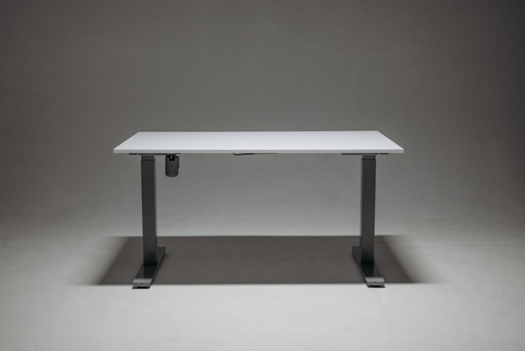 ↕️ Top 6 Standing Desks on Amazon in 2026 — Full Review & Buyer’s Guide