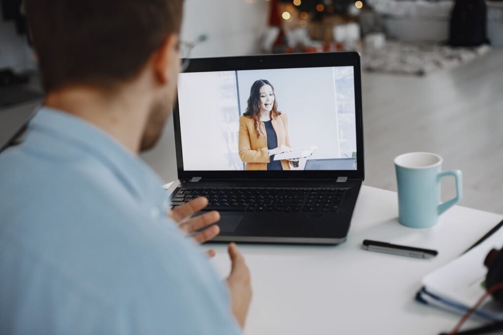 💻 Top 6 Webcams for Home Office on Amazon in 2026 — Full Review & Buyer’s Guide
